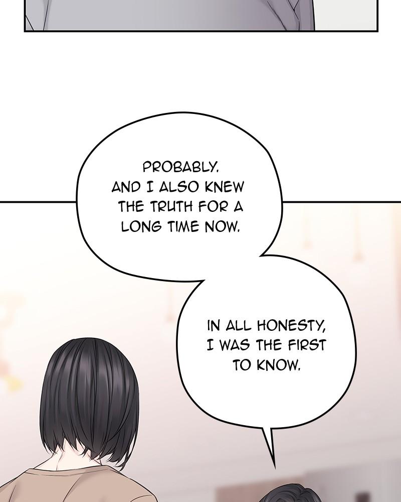 As If Love Doesn't Exist Chap 37 - Next Chap 38