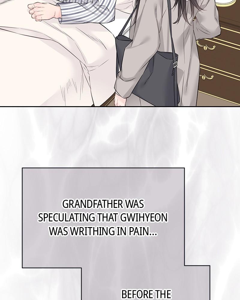 As If Love Doesn't Exist Chap 37 - Next Chap 38
