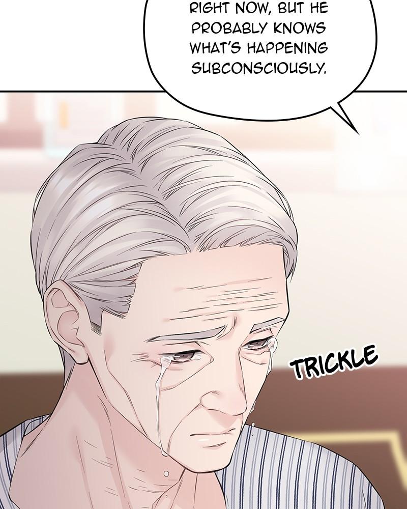 As If Love Doesn't Exist Chap 37 - Next Chap 38