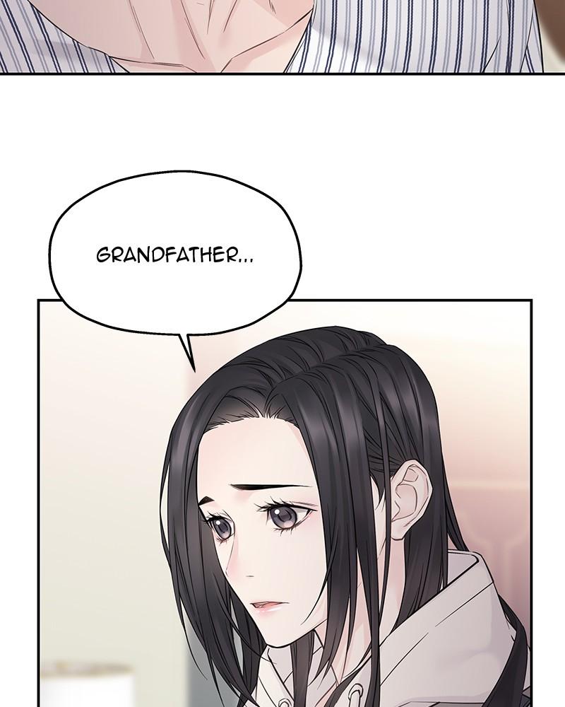 As If Love Doesn't Exist Chap 37 - Next Chap 38