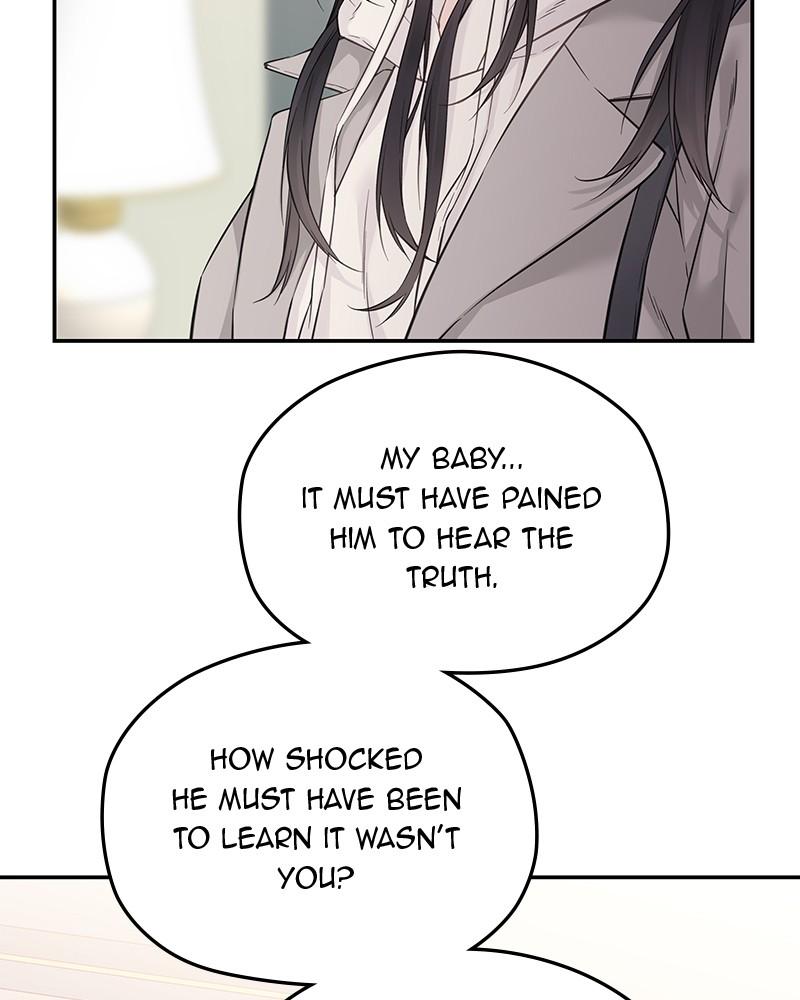 As If Love Doesn't Exist Chap 37 - Next Chap 38