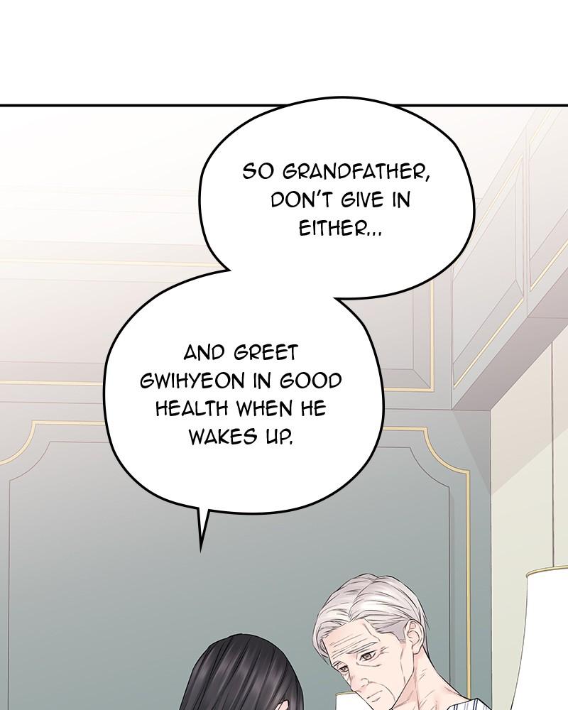 As If Love Doesn't Exist Chap 37 - Next Chap 38
