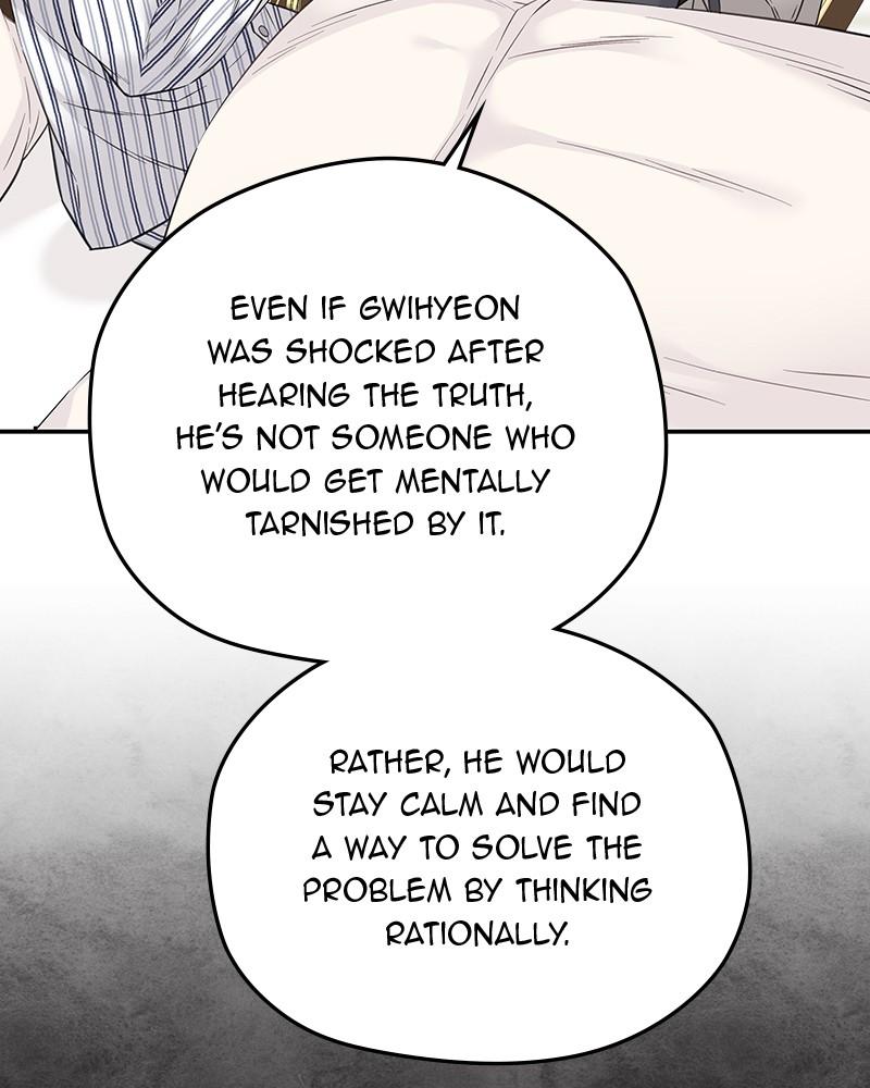 As If Love Doesn't Exist Chap 37 - Next Chap 38