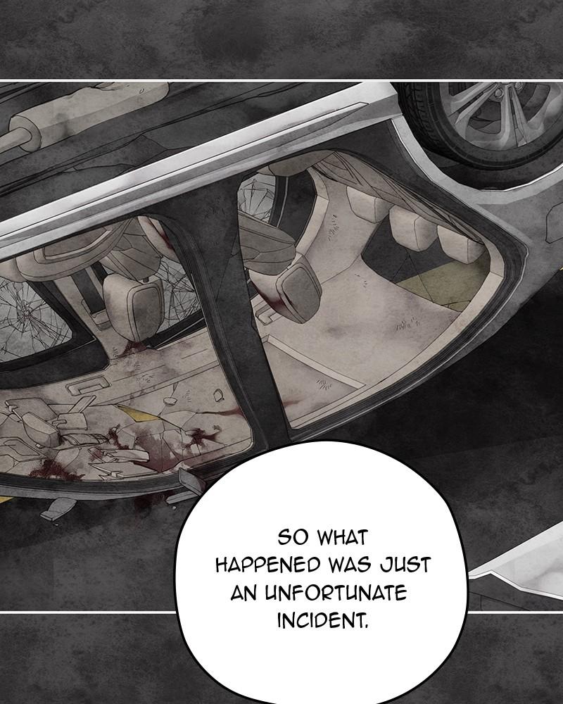 As If Love Doesn't Exist Chap 37 - Next Chap 38