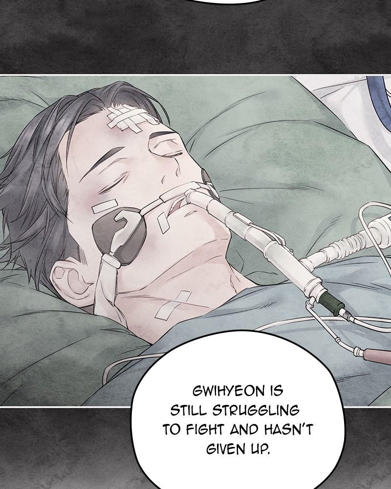 As If Love Doesn't Exist Chap 37 - Next Chap 38