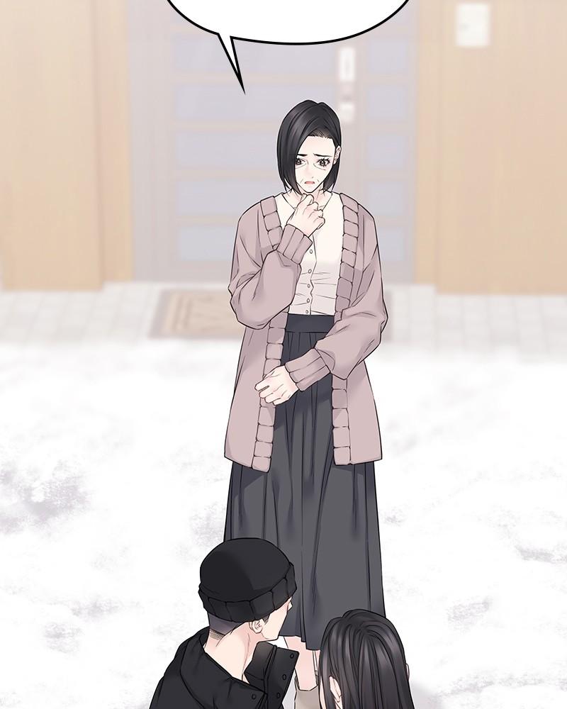 As If Love Doesn't Exist Chap 37 - Next Chap 38