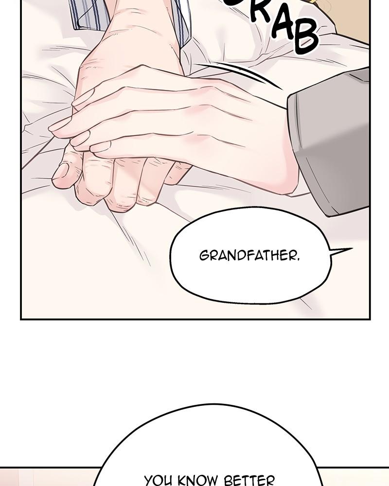 As If Love Doesn't Exist Chap 37 - Next Chap 38