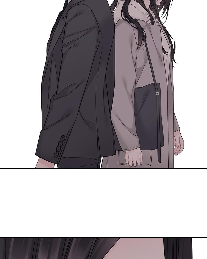 As If Love Doesn't Exist Chap 37 - Next Chap 38