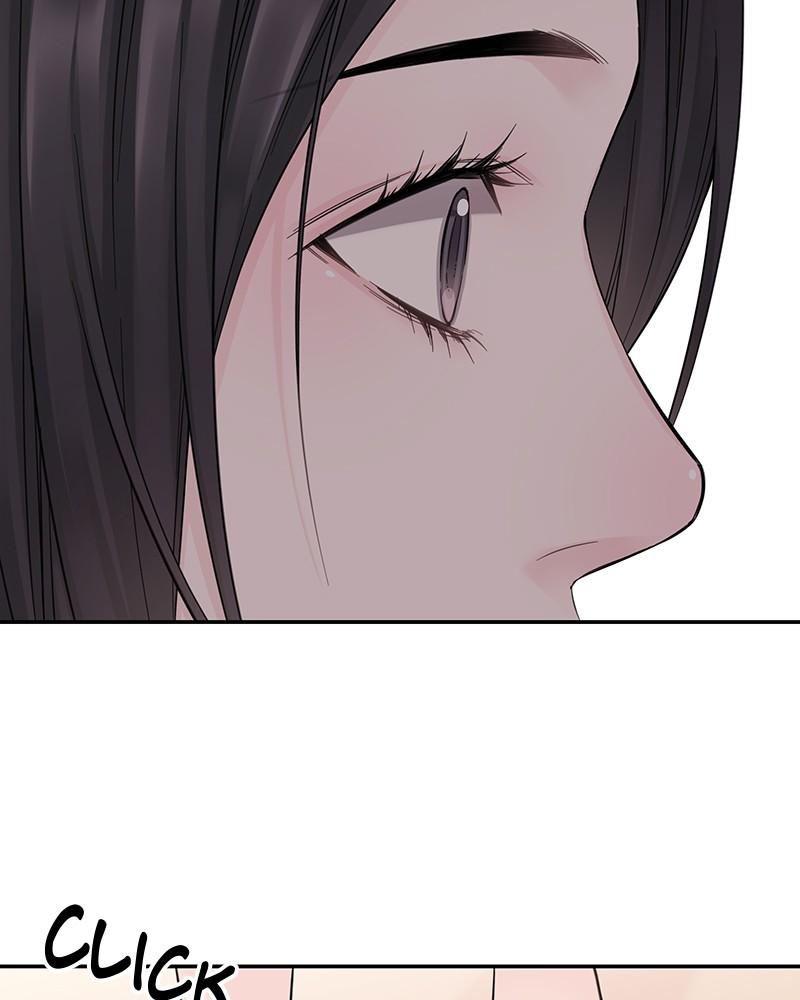 As If Love Doesn't Exist Chap 37 - Next Chap 38