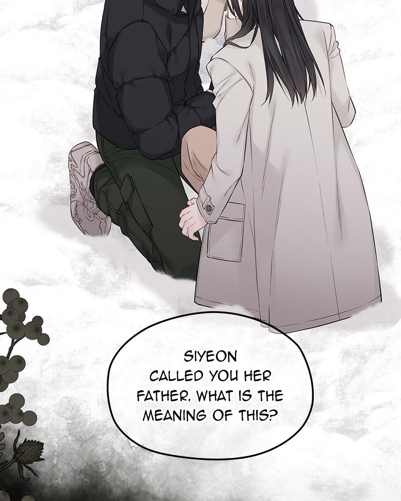 As If Love Doesn't Exist Chap 37 - Next Chap 38