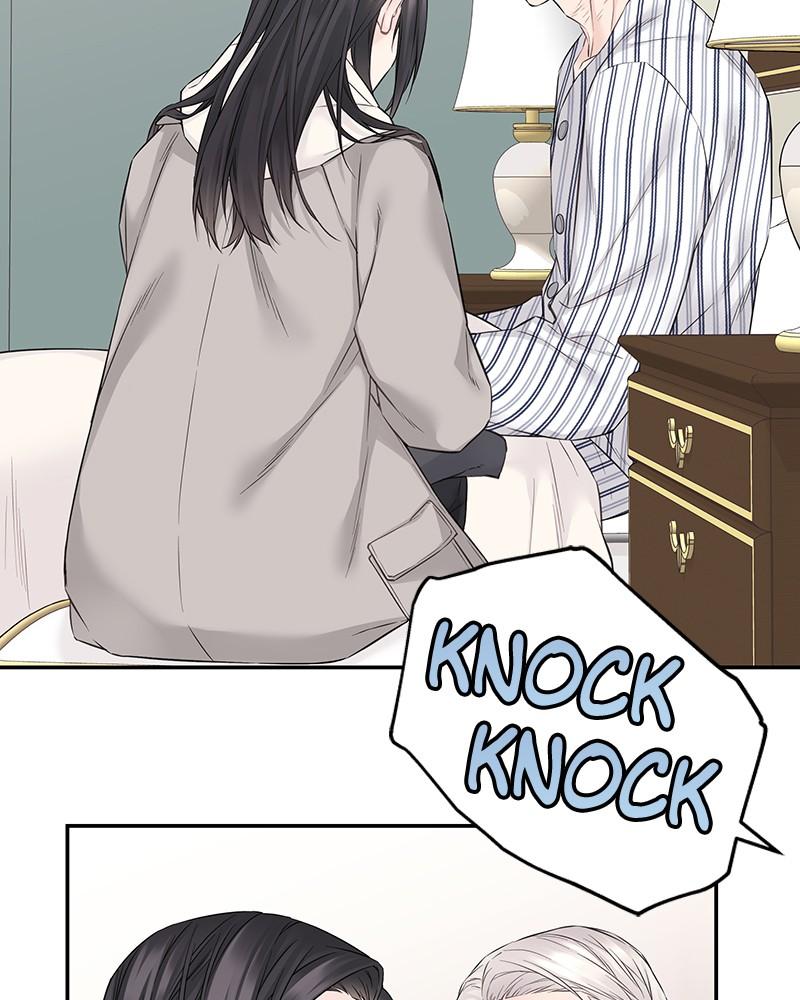 As If Love Doesn't Exist Chap 37 - Next Chap 38