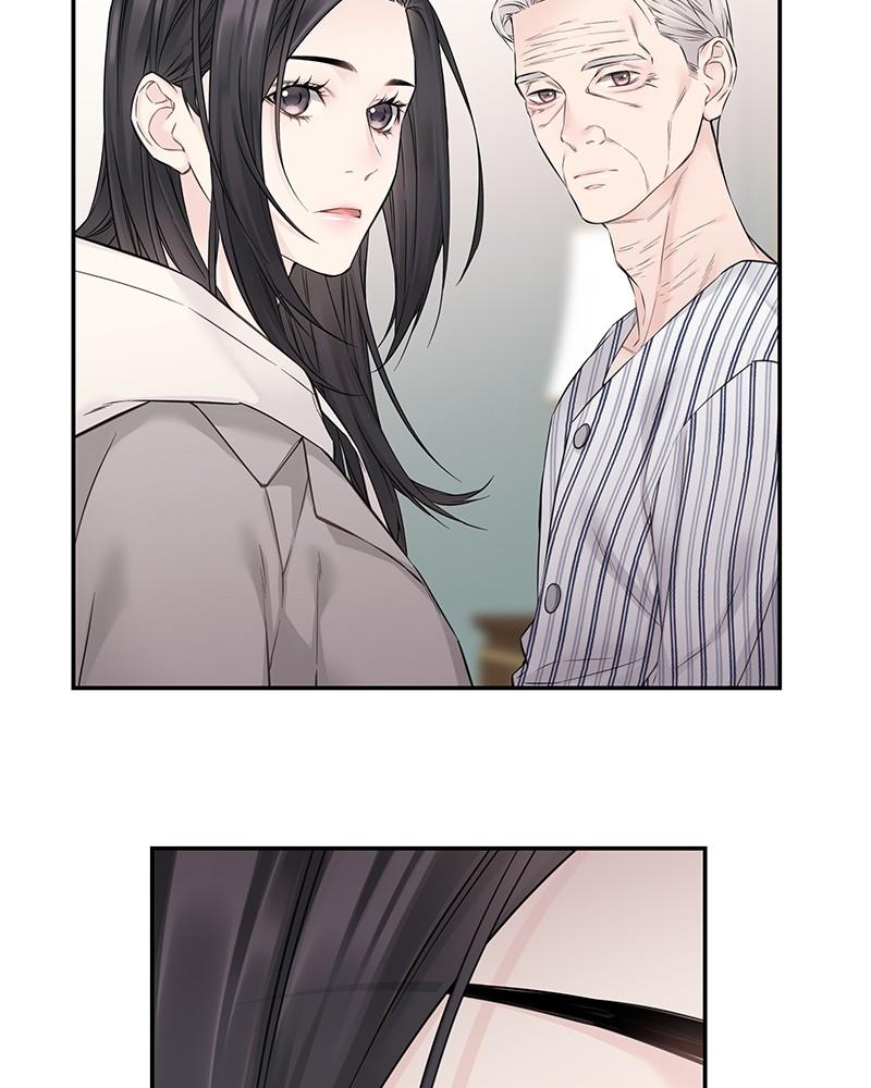 As If Love Doesn't Exist Chap 37 - Next Chap 38
