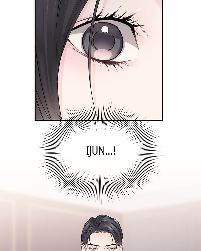 As If Love Doesn't Exist Chap 37 - Next Chap 38