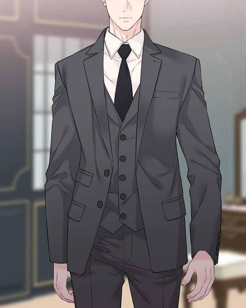 As If Love Doesn't Exist Chap 37 - Next Chap 38