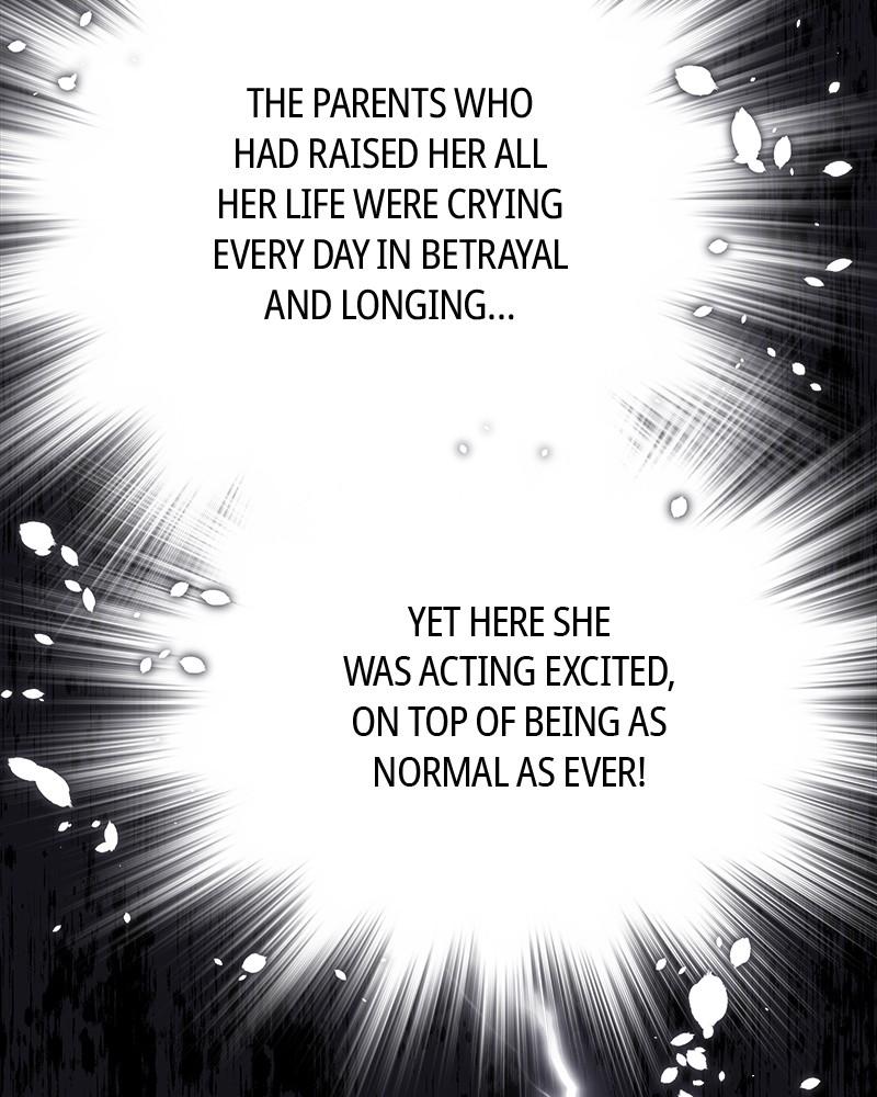 As If Love Doesn't Exist Chap 37 - Next Chap 38