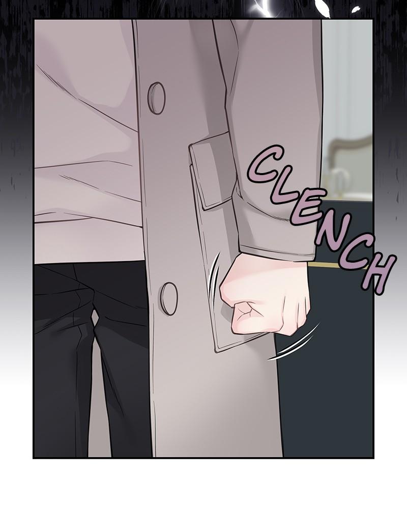 As If Love Doesn't Exist Chap 37 - Next Chap 38