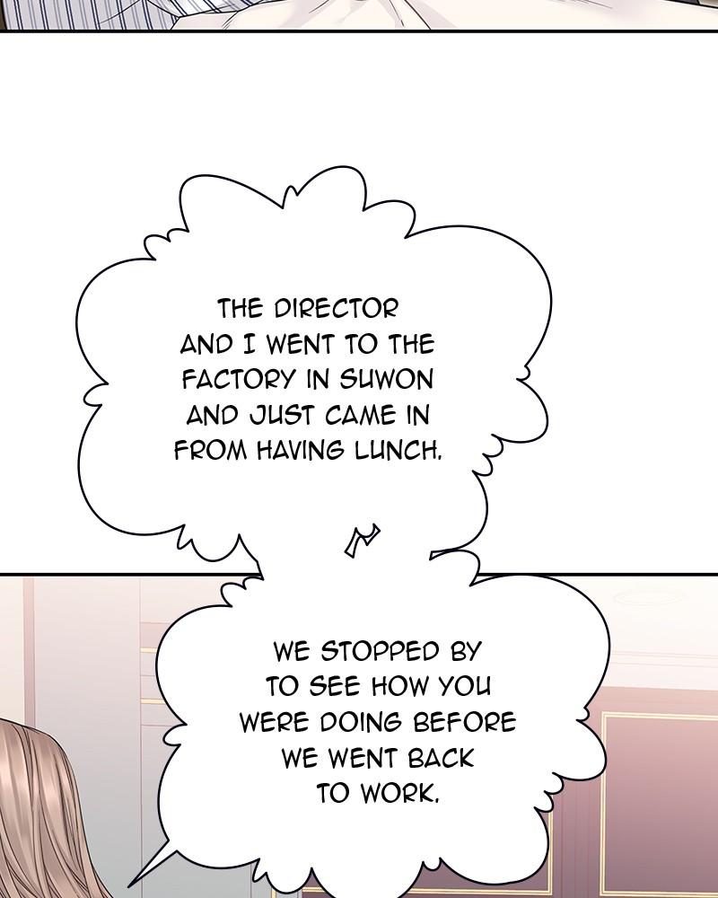 As If Love Doesn't Exist Chap 37 - Next Chap 38
