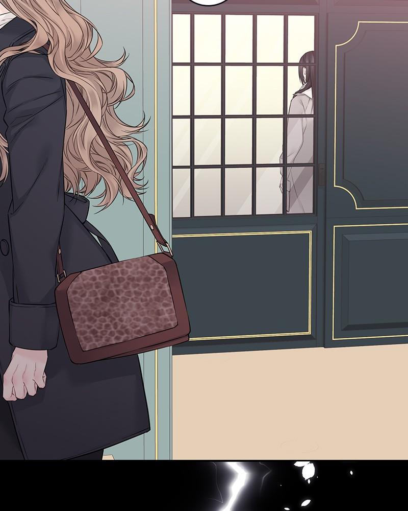 As If Love Doesn't Exist Chap 37 - Next Chap 38