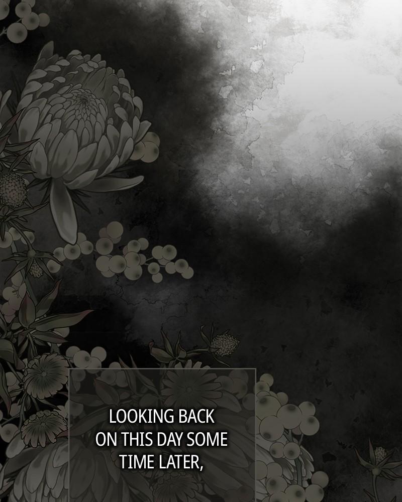 As If Love Doesn't Exist Chap 37 - Next Chap 38