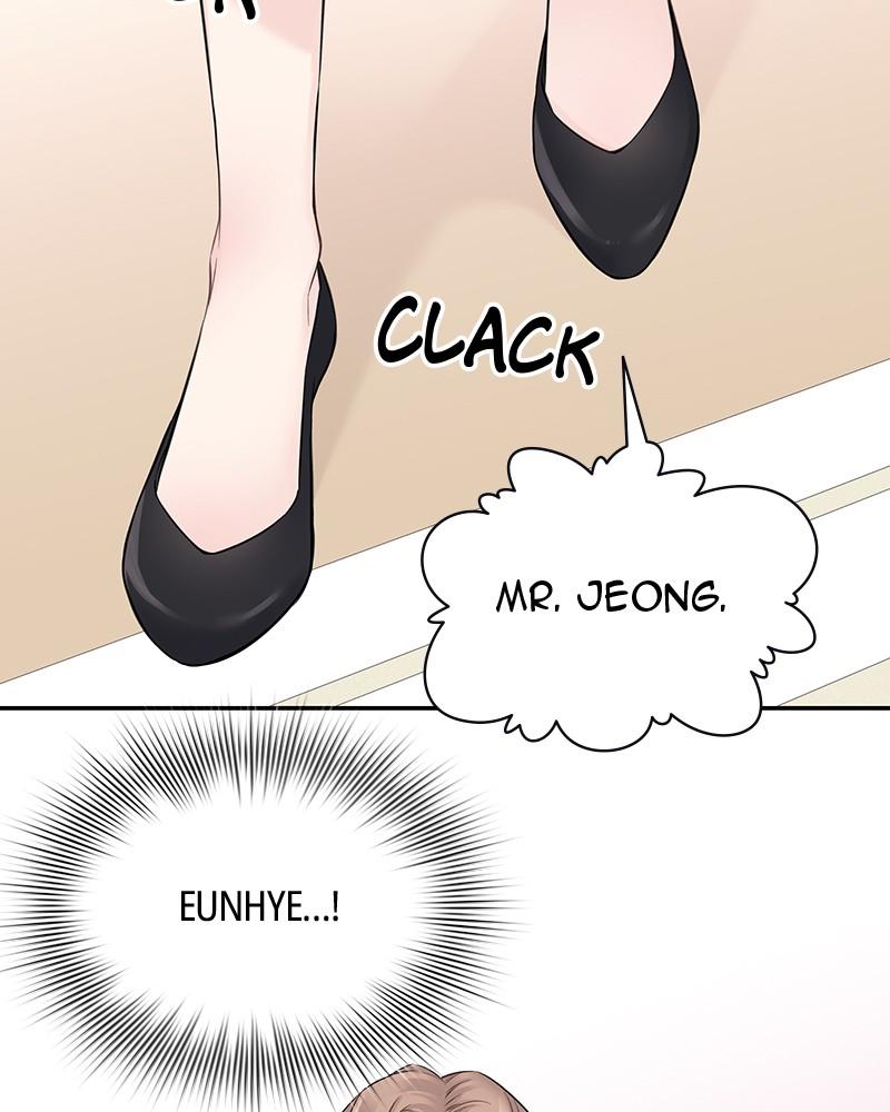 As If Love Doesn't Exist Chap 37 - Next Chap 38