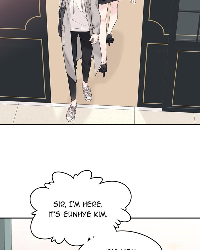 As If Love Doesn't Exist Chap 37 - Next Chap 38
