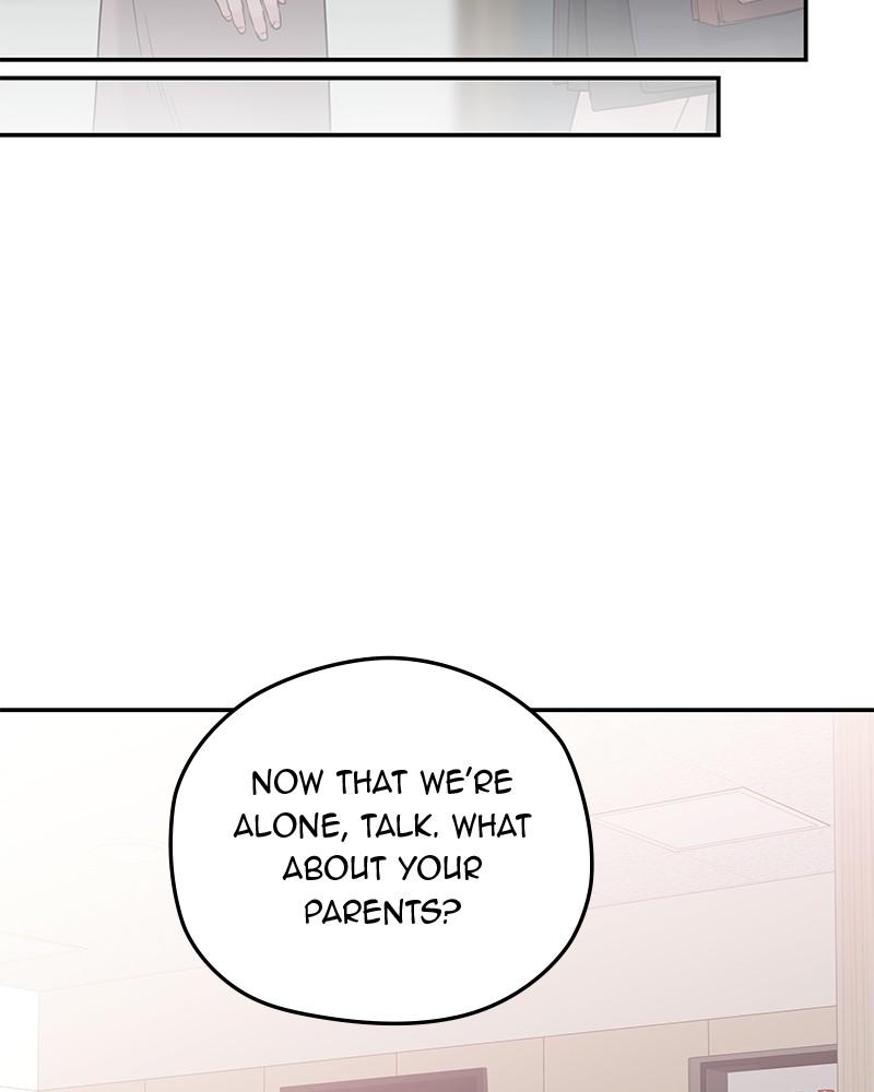 As If Love Doesn't Exist Chap 37 - Next Chap 38