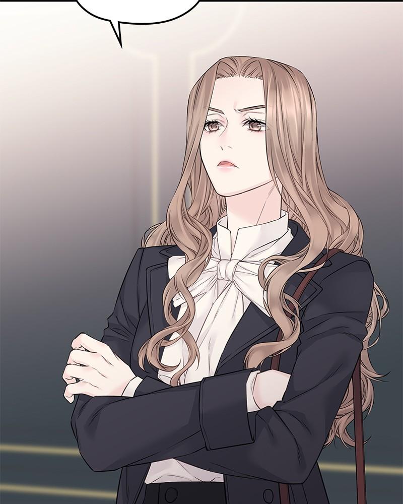 As If Love Doesn't Exist Chap 37 - Next Chap 38