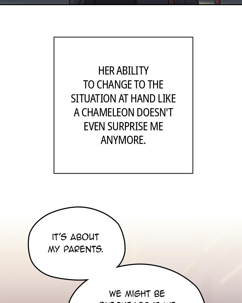 As If Love Doesn't Exist Chap 37 - Next Chap 38