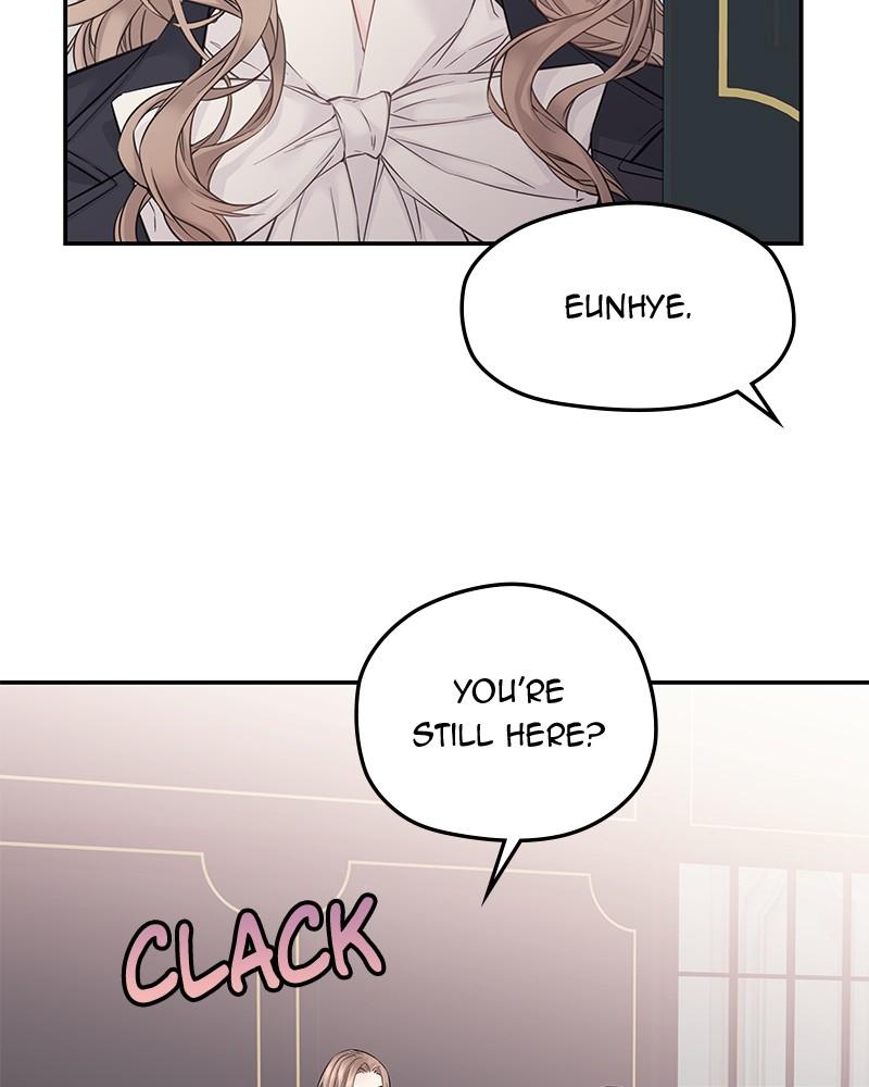 As If Love Doesn't Exist Chap 37 - Next Chap 38