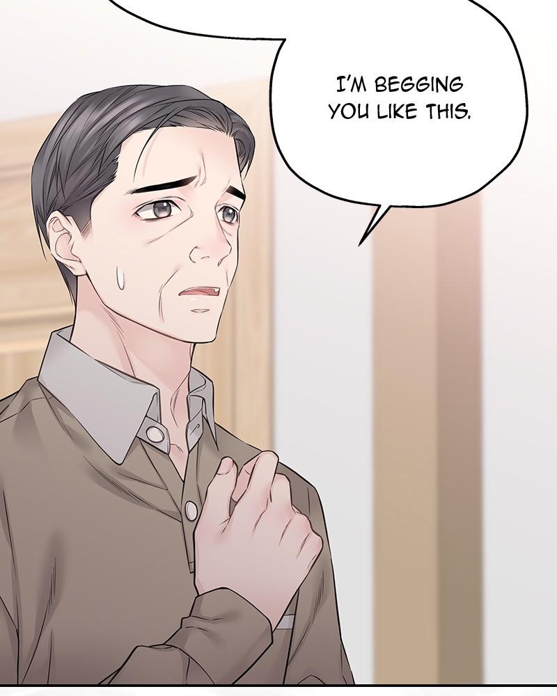 As If Love Doesn't Exist Chap 34 - Next Chap 35