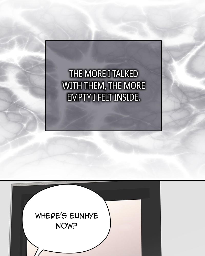 As If Love Doesn't Exist Chap 34 - Next Chap 35