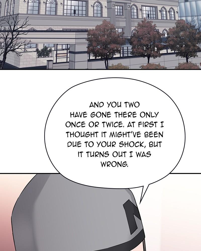As If Love Doesn't Exist Chap 34 - Next Chap 35