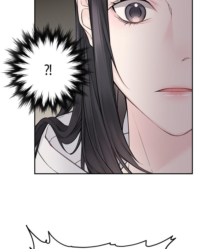 As If Love Doesn't Exist Chap 34 - Next Chap 35