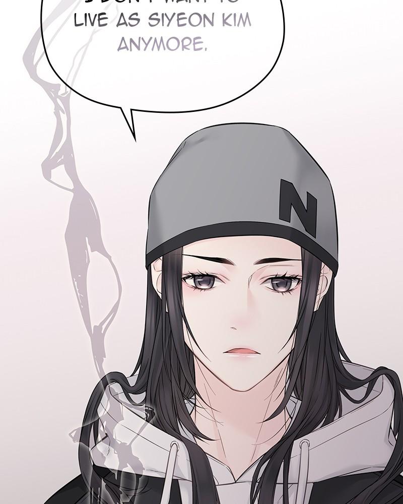 As If Love Doesn't Exist Chap 34 - Next Chap 35