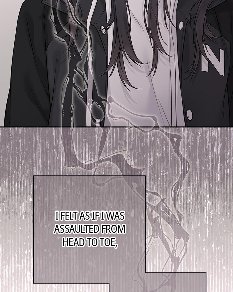 As If Love Doesn't Exist Chap 34 - Next Chap 35