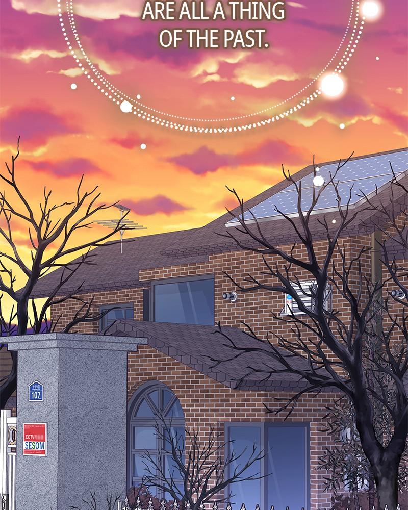 As If Love Doesn't Exist Chap 34 - Next Chap 35