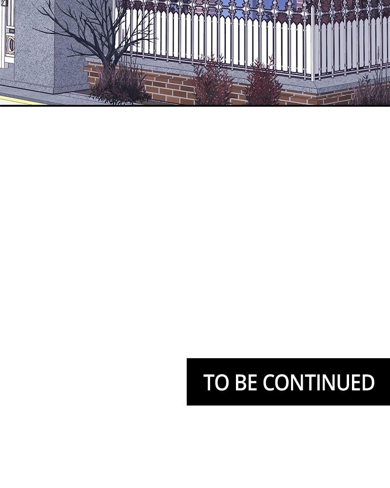 As If Love Doesn't Exist Chap 34 - Next Chap 35