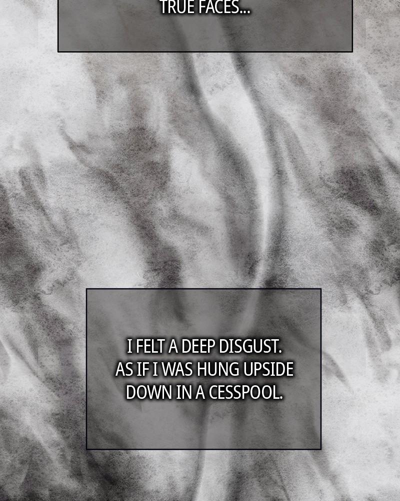 As If Love Doesn't Exist Chap 34 - Next Chap 35