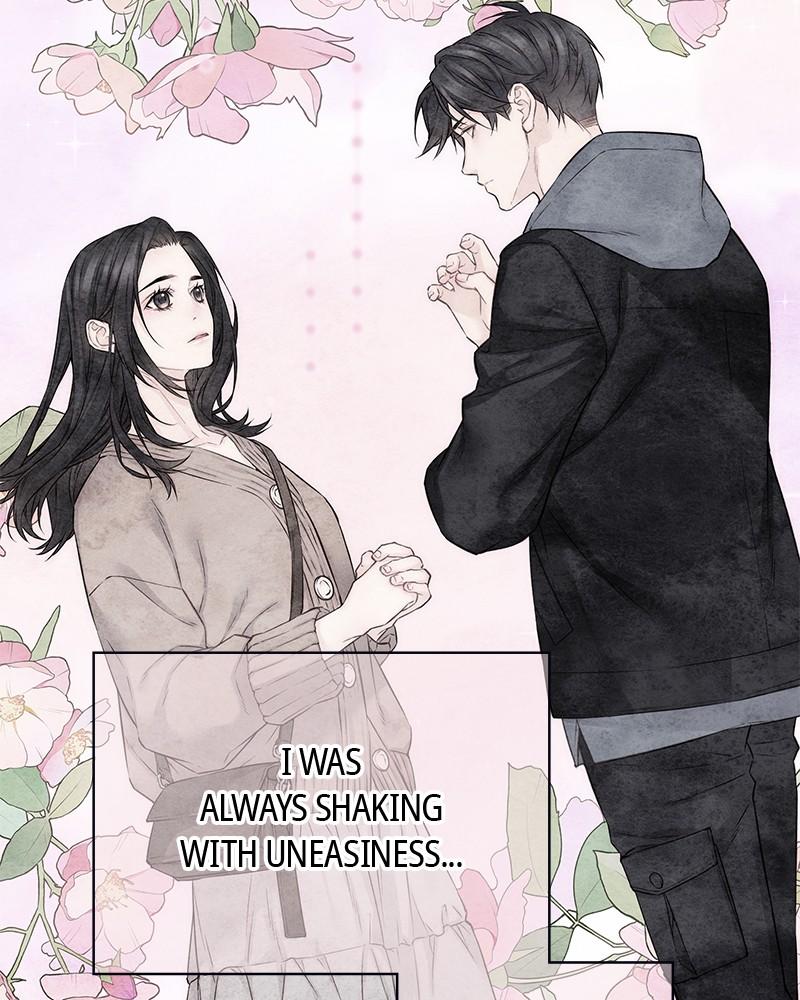 As If Love Doesn't Exist Chap 34 - Next Chap 35