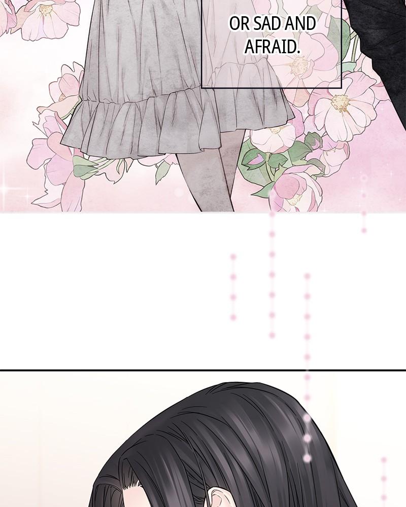 As If Love Doesn't Exist Chap 34 - Next Chap 35