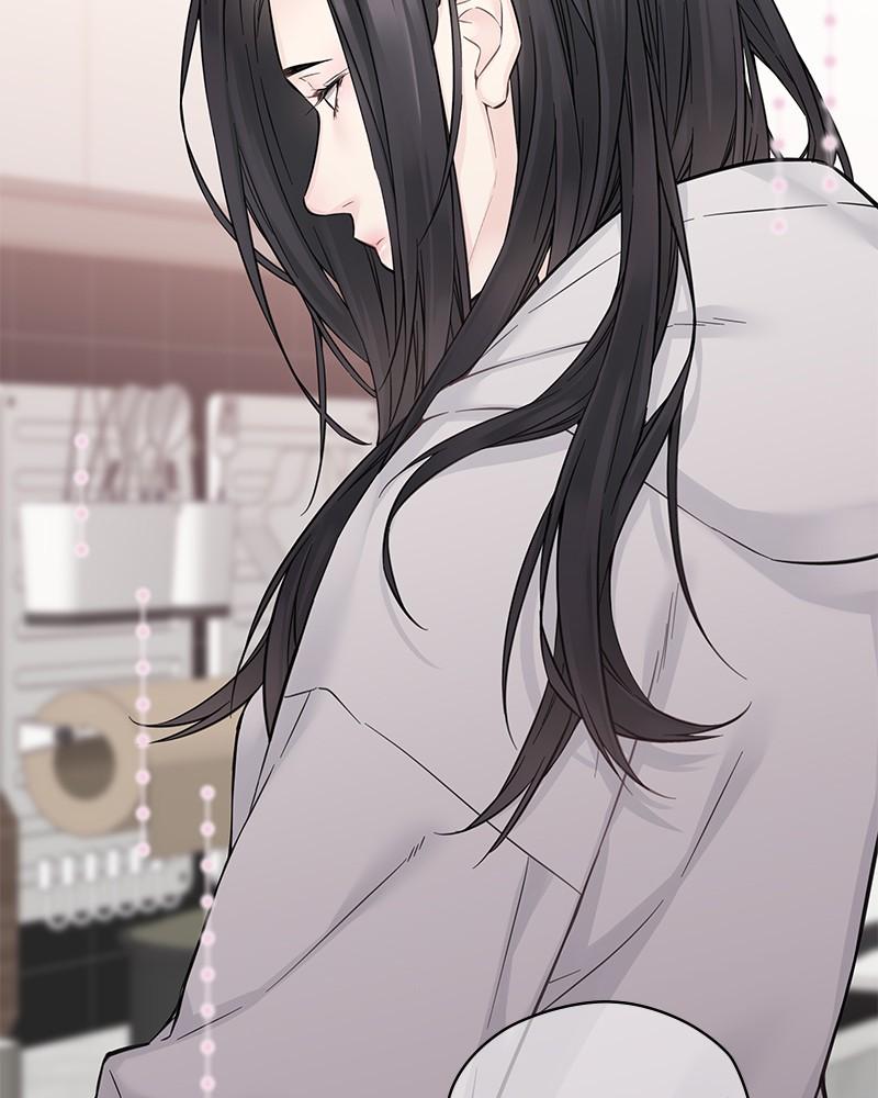 As If Love Doesn't Exist Chap 34 - Next Chap 35