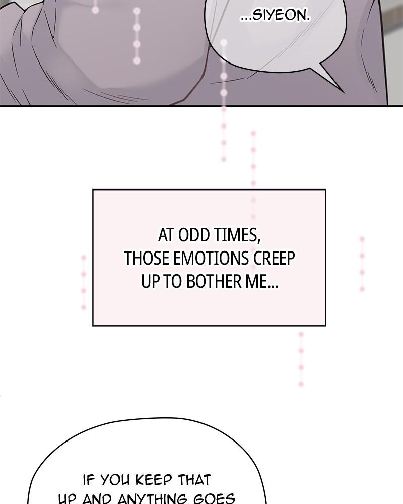 As If Love Doesn't Exist Chap 34 - Next Chap 35