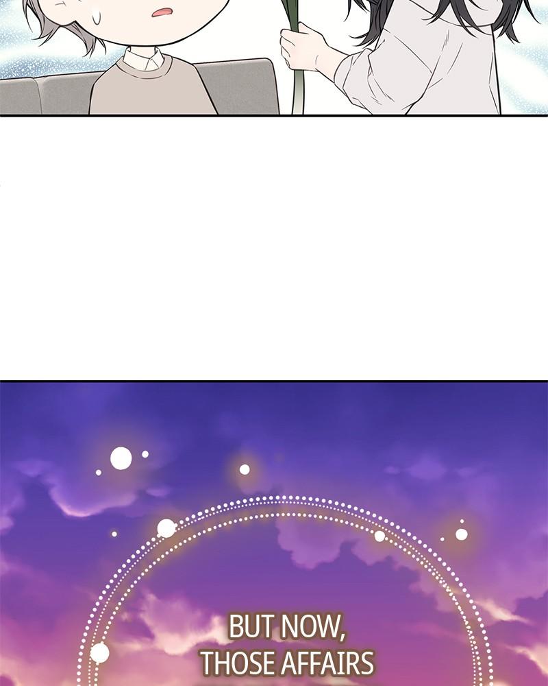 As If Love Doesn't Exist Chap 34 - Next Chap 35