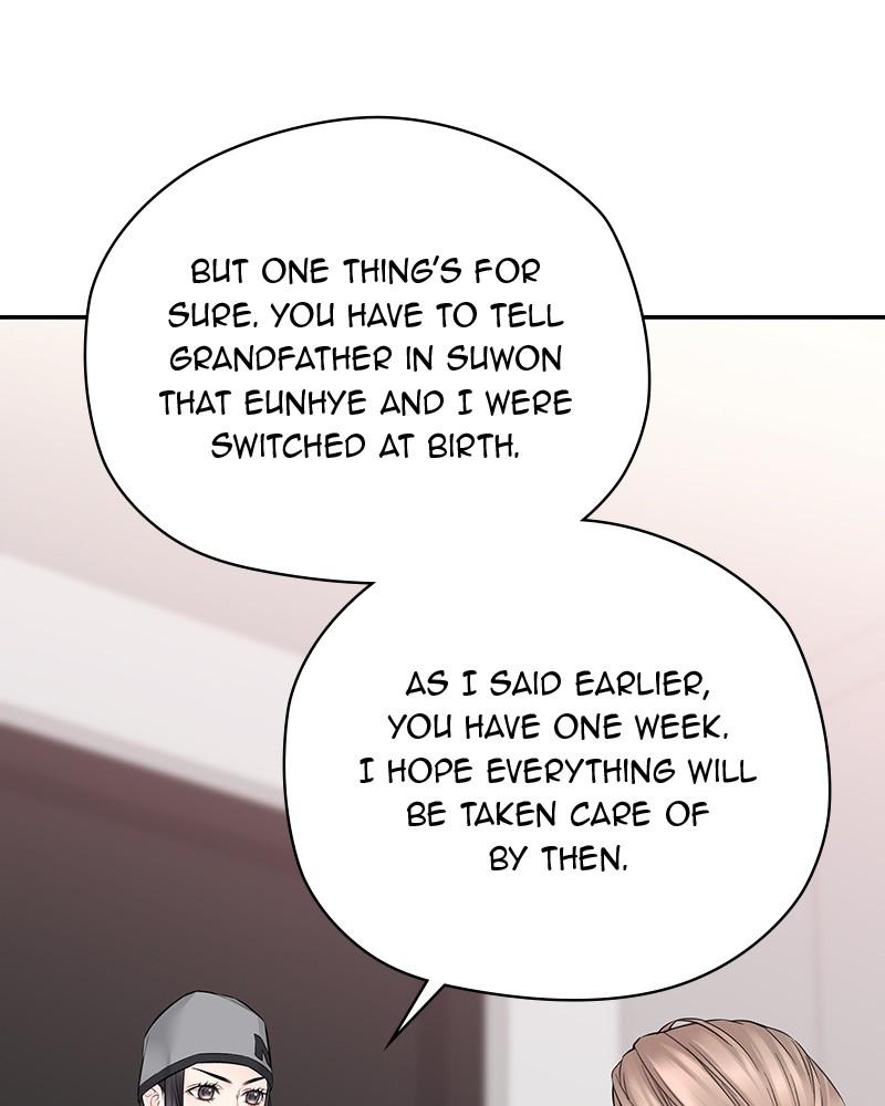 As If Love Doesn't Exist Chap 34 - Next Chap 35
