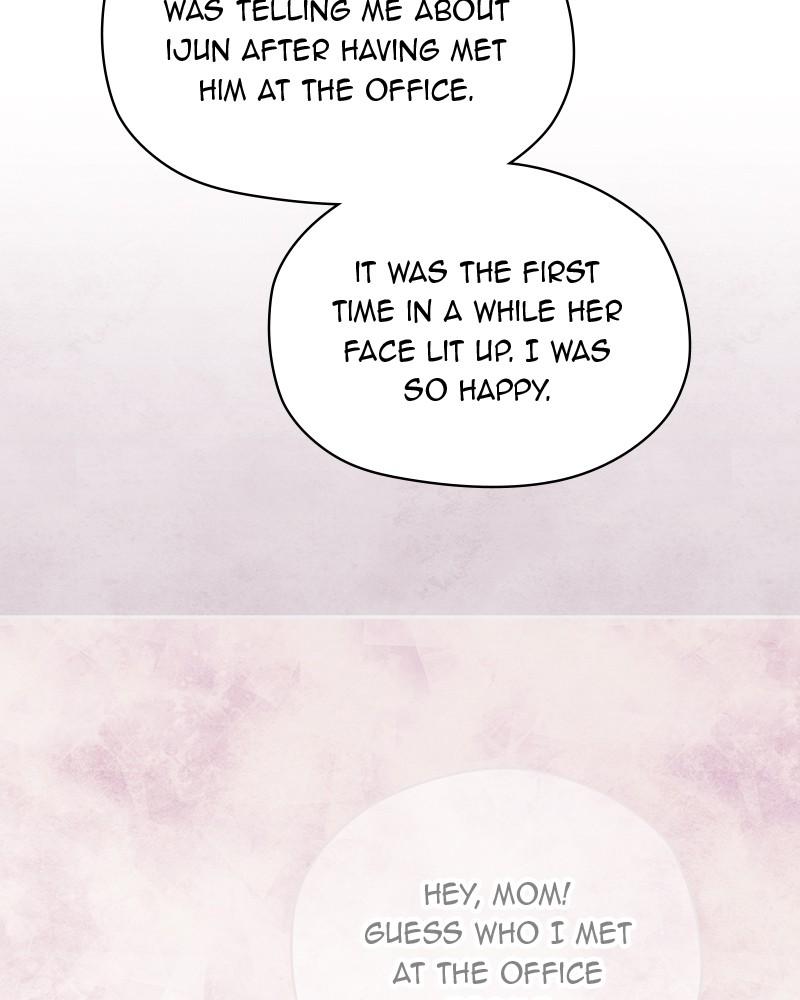 As If Love Doesn't Exist Chap 34 - Next Chap 35