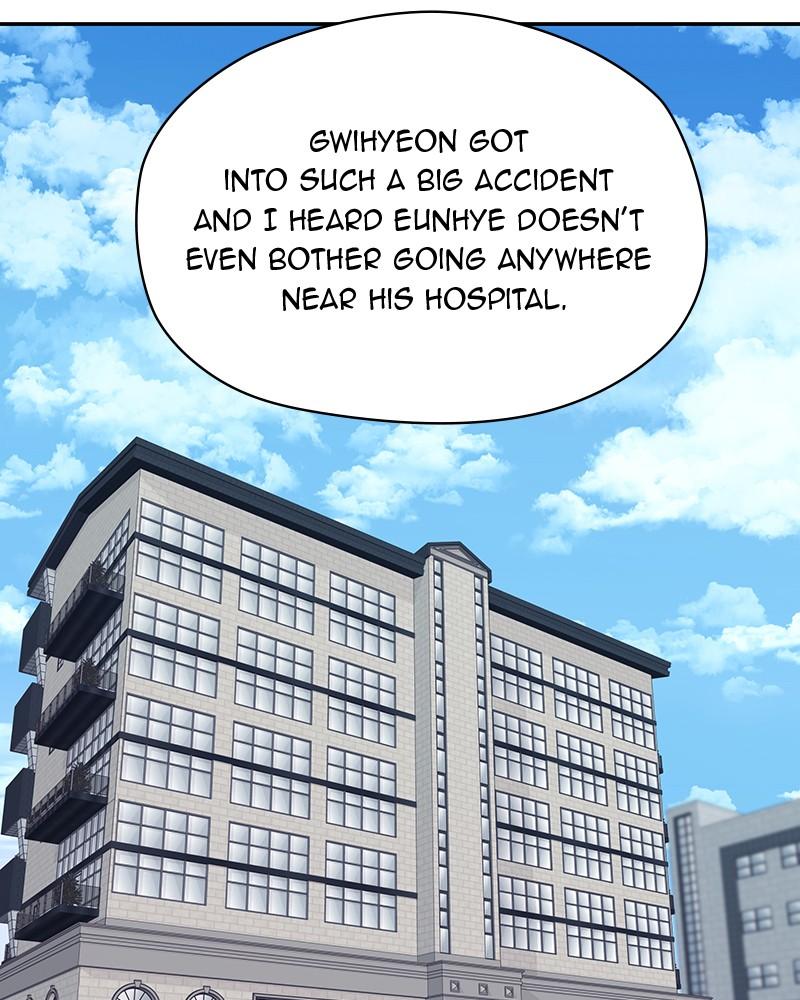 As If Love Doesn't Exist Chap 34 - Next Chap 35