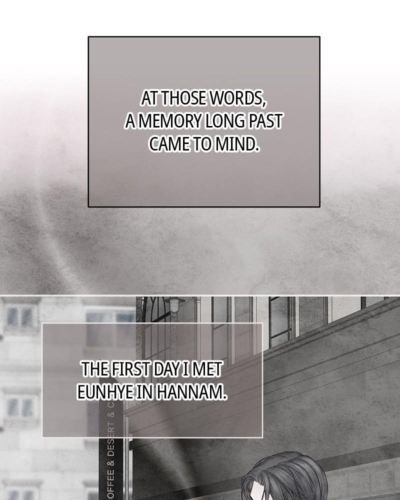As If Love Doesn't Exist Chap 34 - Next Chap 35
