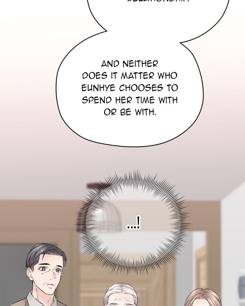 As If Love Doesn't Exist Chap 34 - Next Chap 35