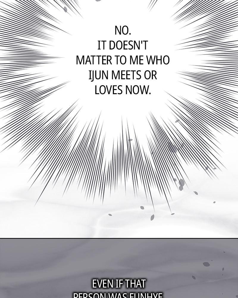 As If Love Doesn't Exist Chap 34 - Next Chap 35