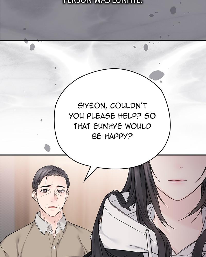 As If Love Doesn't Exist Chap 34 - Next Chap 35